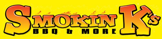 Smokin K's Bbq