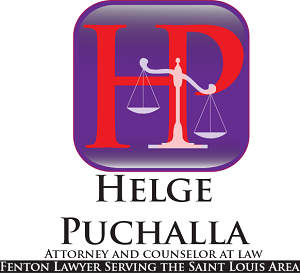 Puchalla Law Office