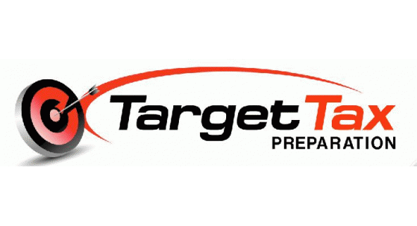 Target Tax Preparation