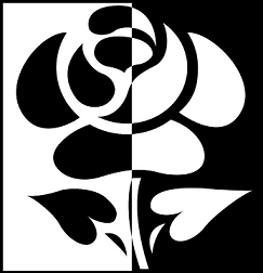 ABPS Flowers
