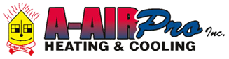 A-Air Pro Inc Heating & Cooling
