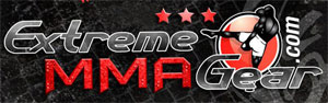 Extreme MMA Gear