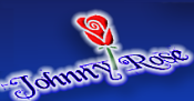 Singing Telegrams Presented By Johnny Rose Entertainment, LLC