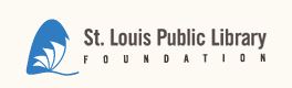 Stl Public Library