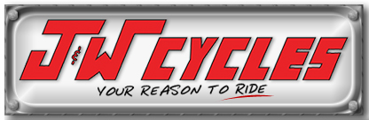 J & W Cycles