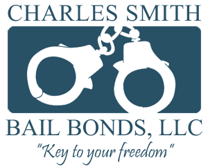Charles Smith Bail Bonds, LLC