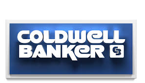Coldwell Banker Gundaker G86