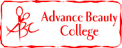 Advance Beauty College
