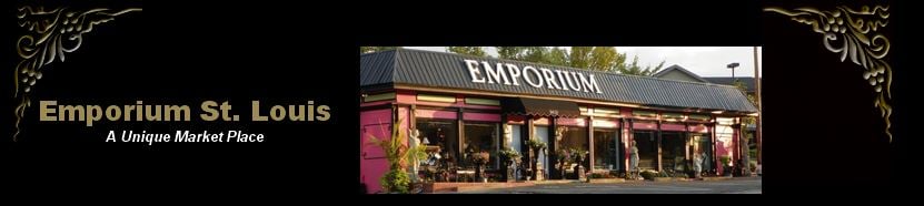Emporium