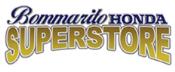 Bommarito Honda Of Hazelwood