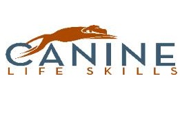 Canine Life Skills