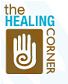 The Healing Corner