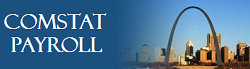 Comstat Payroll & Tax