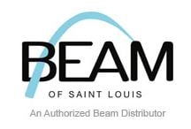 Beam Of St. Louis