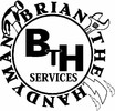 Brian the Handyman Services