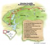 Cherokee National Scenic Highway