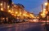 Explore Cape Girardeau