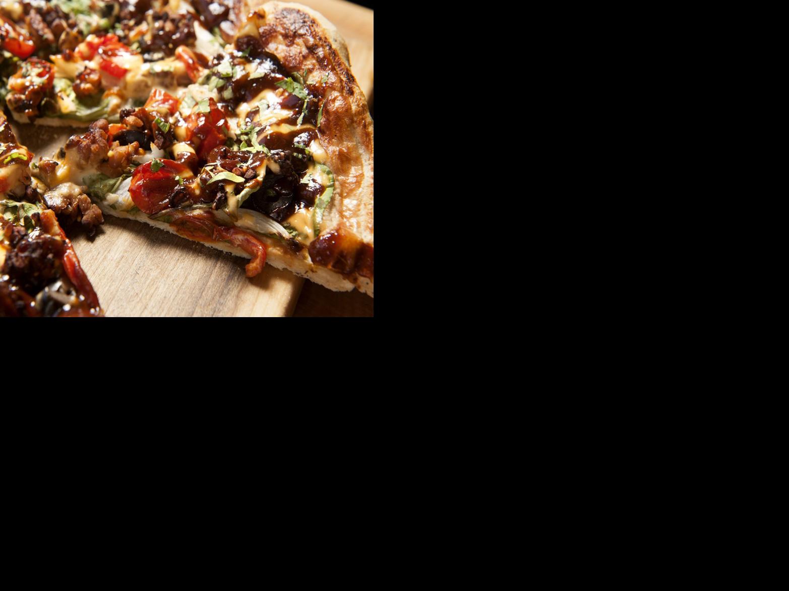 10 restaurants that serve health-focused, satisfying food - STLtoday.com