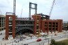 New Busch Stadium