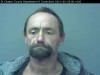 Thomas Lynn Scurlock