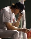Tony La Russa
