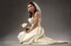 WEDDING DRESSES
