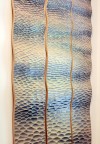 Augusta artist Michael Bauermeister