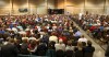 St. Charles County Republican caucus