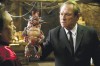 REVIEW: 'Men in Black III' steps back in time to freshen franchise  