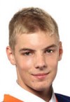 scott mayfield_2.JPG