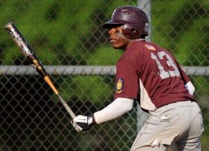 Elliott helps key Florissant’s fast finish