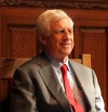 Danforth Center unveils online magazine 'Religion & Politics'  