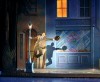 Muny Opera presents Singin' in the Rain