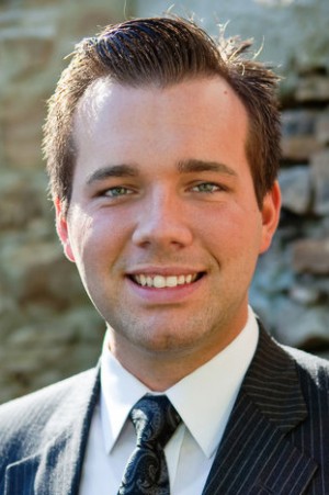 Lucas Case
