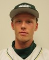 Area products influence GLVC baseball race
