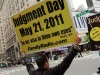 On Harold Camping and waiting for Judgment Day, again