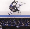 Blues v Pittsburgh Penguins