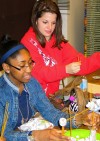 Granite City students learn about workplace skills  