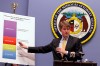 Koster announces specifics of mortgage settlement money