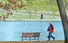Willmore Park
