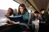 St. Louis students 'sojourn' to civil rights landmarks