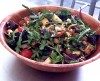 Salad-centric Green Bean makes good food that's good for you  