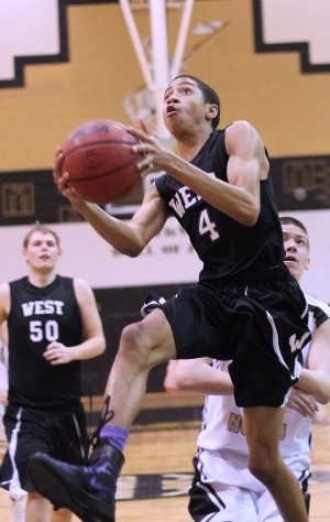 KJ Bell