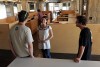 St. Louis Co-Working rents space for businesses