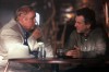 Brando and De Niro in 