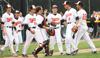 Alton-Edwardsville baseball (4).jpg