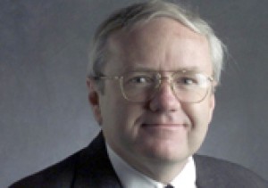 Jim Gallagher