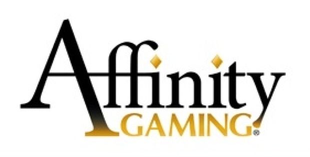 affinity gaming