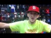 Fan reacts to Pujols move