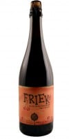 Odell Friek
